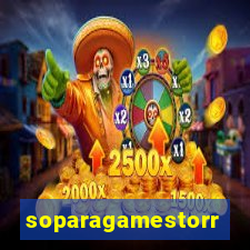 soparagamestorrents