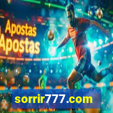 sorrir777.com