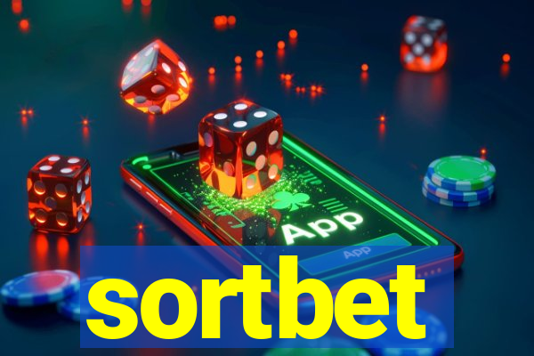 sortbet