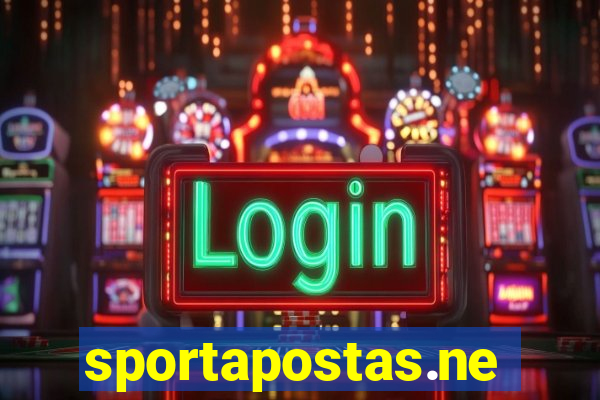 sportapostas.net