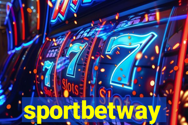 sportbetway