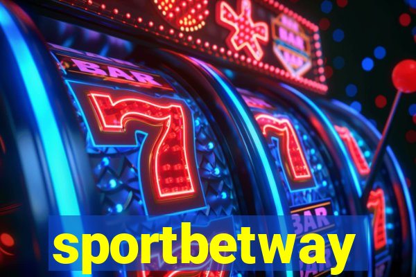 sportbetway