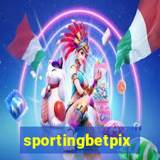 sportingbetpix