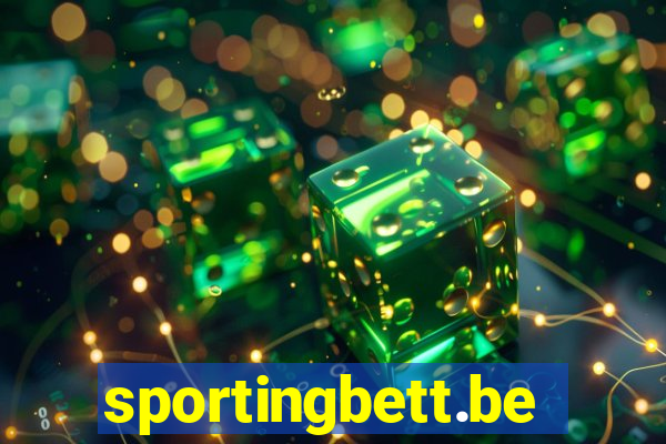 sportingbett.bet