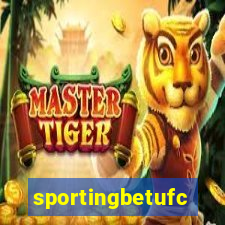 sportingbetufc