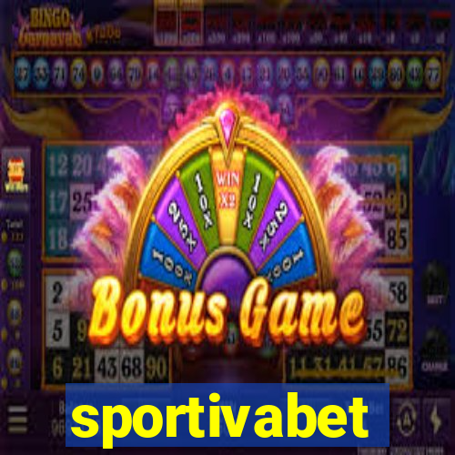 sportivabet