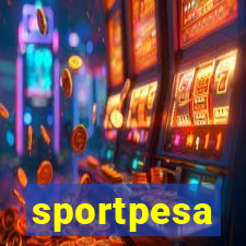 sportpesa