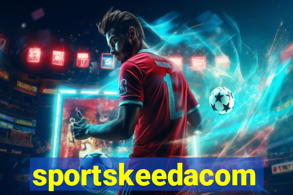 sportskeedacom