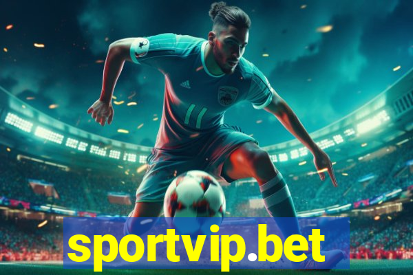 sportvip.bet