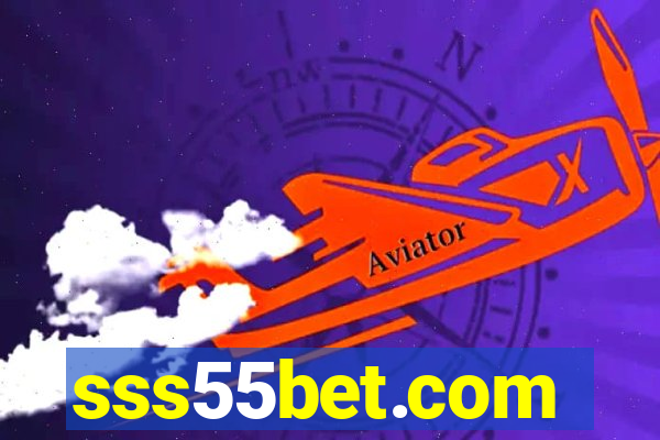 sss55bet.com