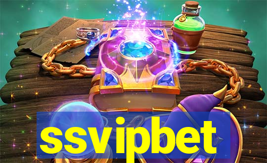 ssvipbet