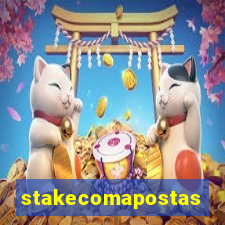 stakecomapostas