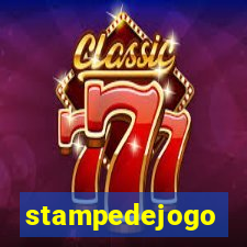 stampedejogo