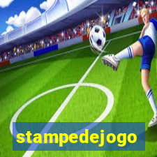 stampedejogo