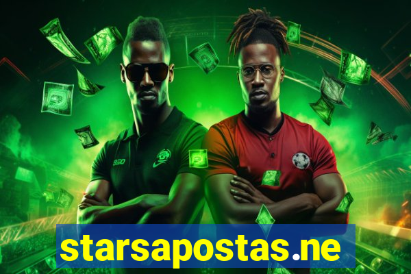 starsapostas.net