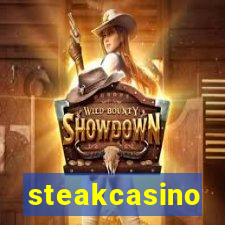 steakcasino