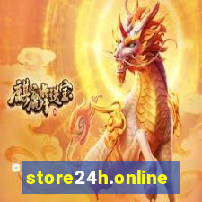 store24h.online