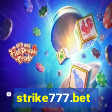 strike777.bet