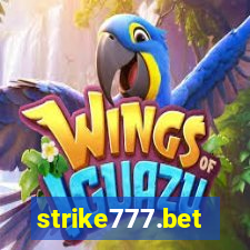 strike777.bet