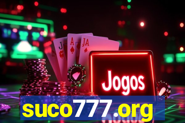 suco777.org