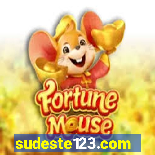 sudeste123.com