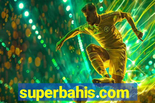 superbahis.com