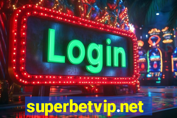 superbetvip.net