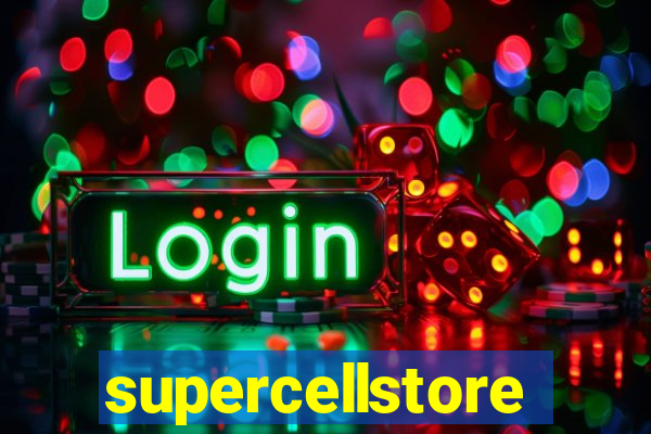 supercellstore