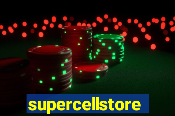 supercellstore