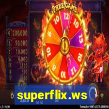 superflix.ws