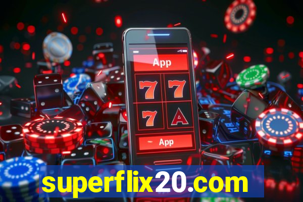 superflix20.com