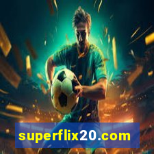 superflix20.com