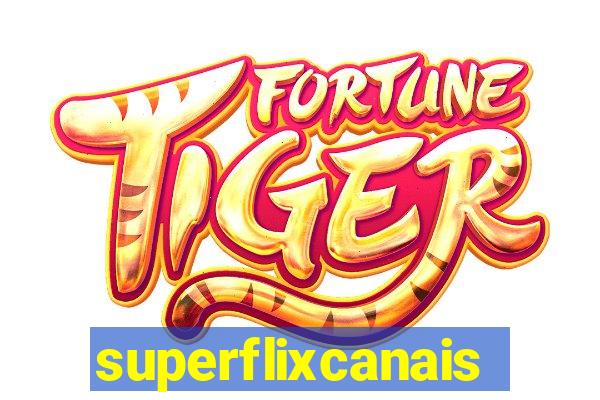 superflixcanais.co