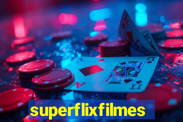 superflixfilmes.org