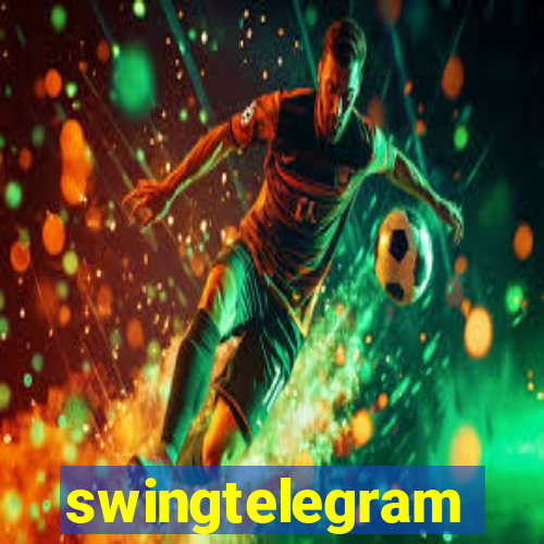 swingtelegram