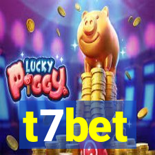 t7bet