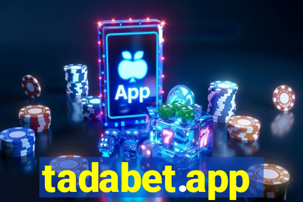 tadabet.app