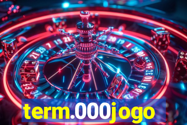 term.000jogo