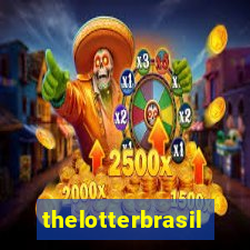 thelotterbrasil