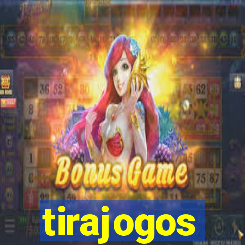 tirajogos