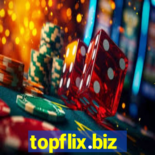 topflix.biz