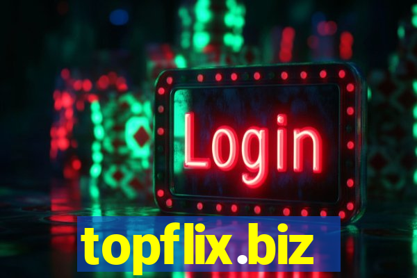 topflix.biz