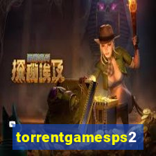 torrentgamesps2