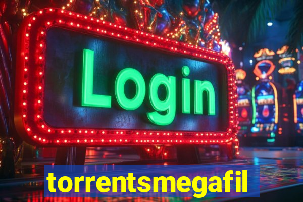 torrentsmegafilmes.org