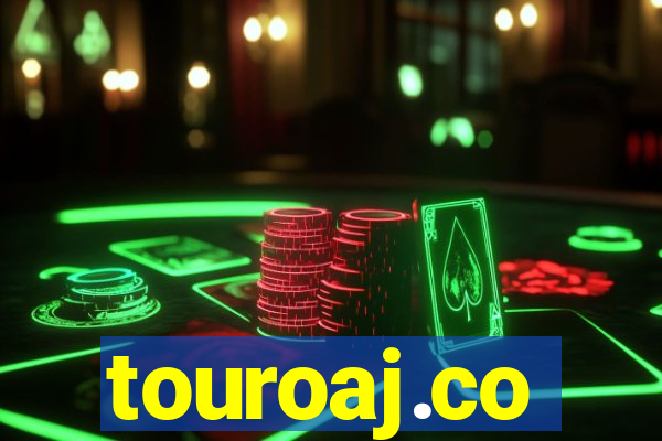 touroaj.co