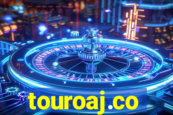 touroaj.co