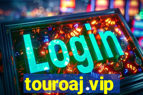 touroaj.vip