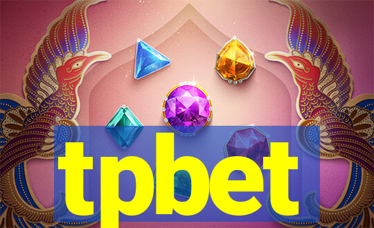 tpbet