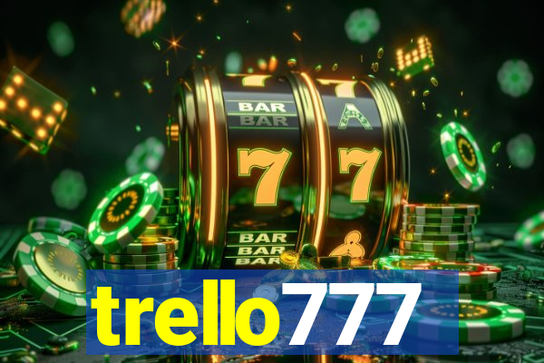 trello777