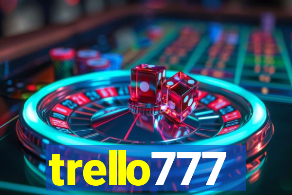 trello777